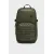 Рюкзак Under Armour Triumph Sport Backpack 1372290-390
