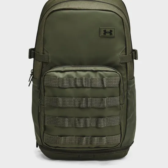 Рюкзак Under Armour Triumph Sport Backpack 1372290-390