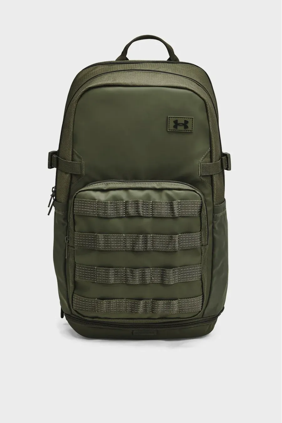 Рюкзак Under Armour Triumph Sport Backpack 1372290-390