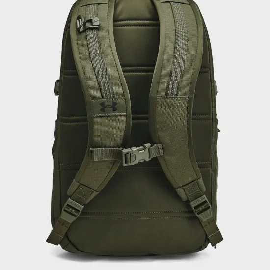 Рюкзак Under Armour Triumph Sport Backpack 1372290-390