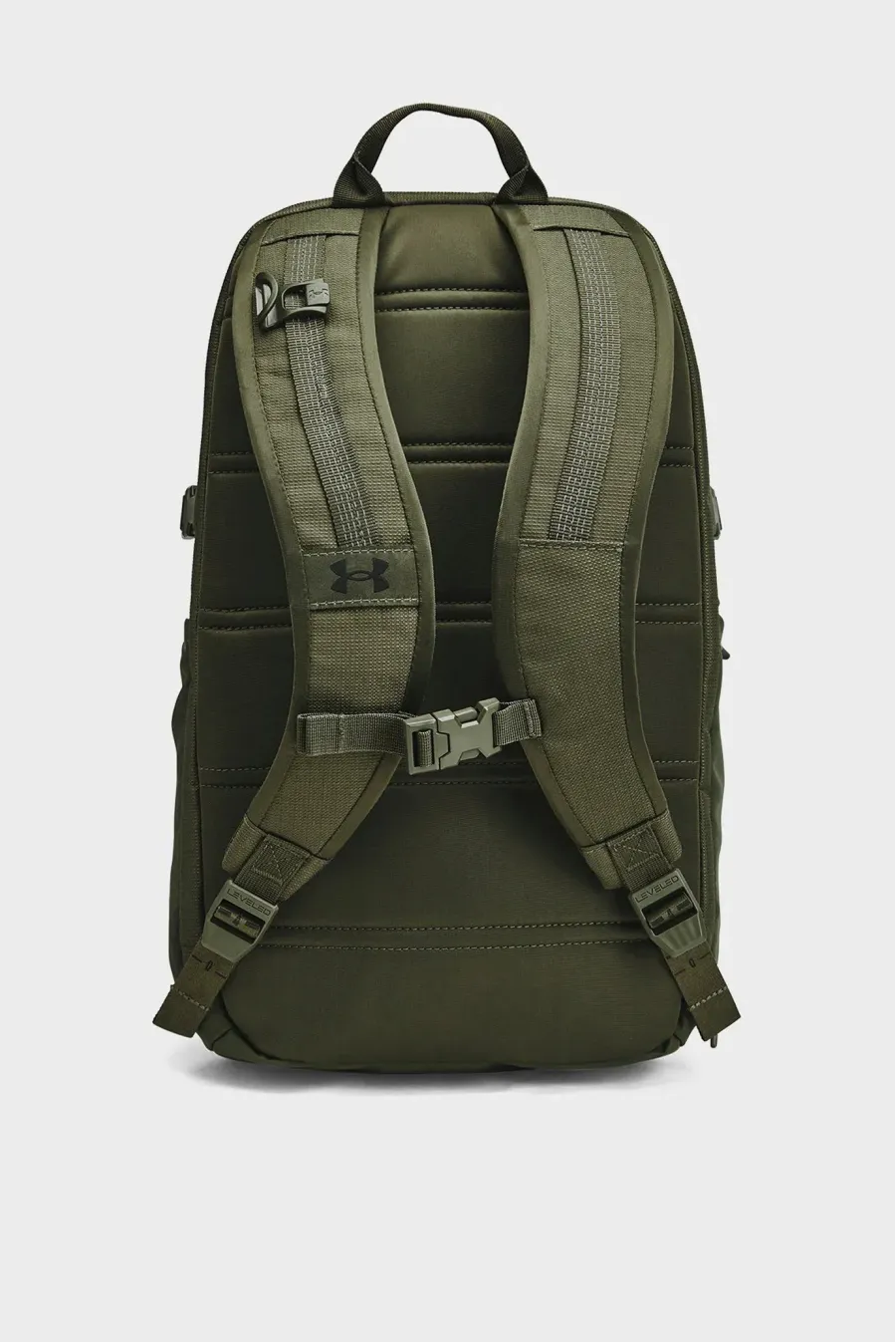 Рюкзак Under Armour Triumph Sport Backpack 1372290-390