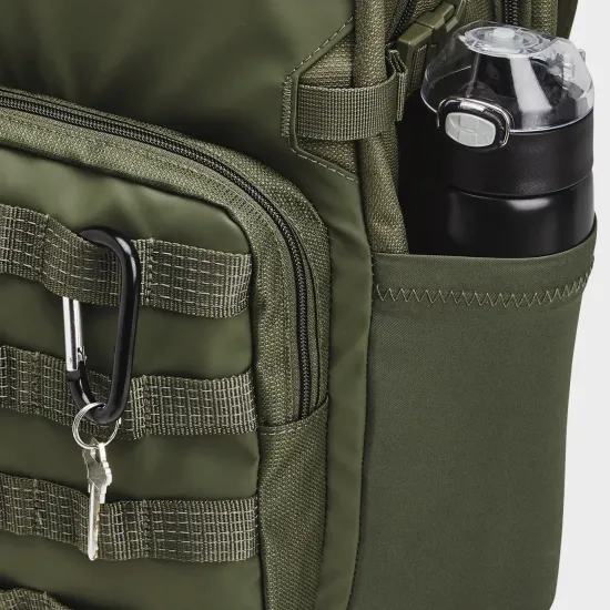Рюкзак Under Armour Triumph Sport Backpack 1372290-390
