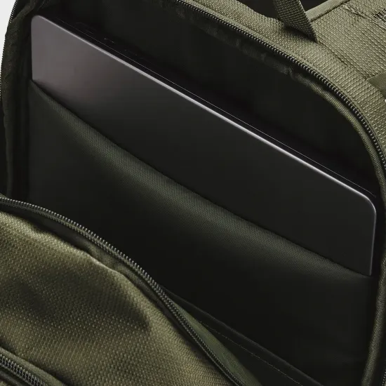 Рюкзак Under Armour Triumph Sport Backpack 1372290-390