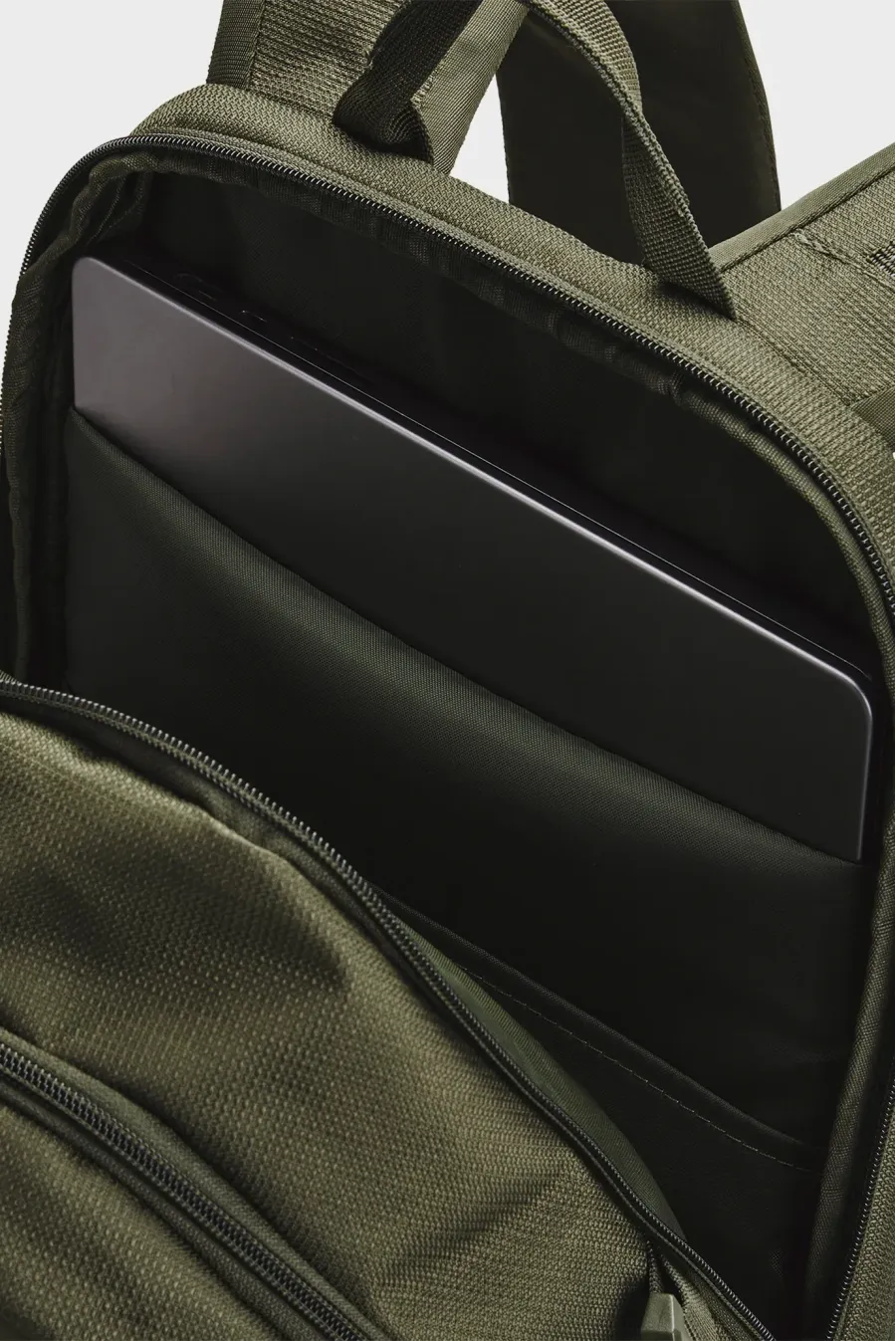 Рюкзак Under Armour Triumph Sport Backpack 1372290-390