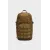 Рюкзак Under Armour Triumph Sport Backpack 1372290-498