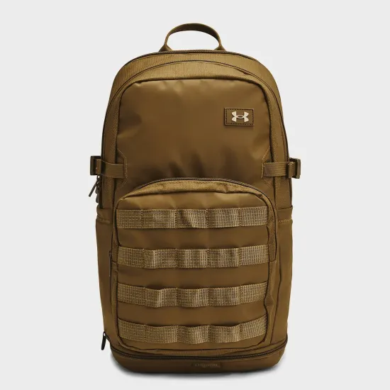Рюкзак Under Armour Triumph Sport Backpack 1372290-498