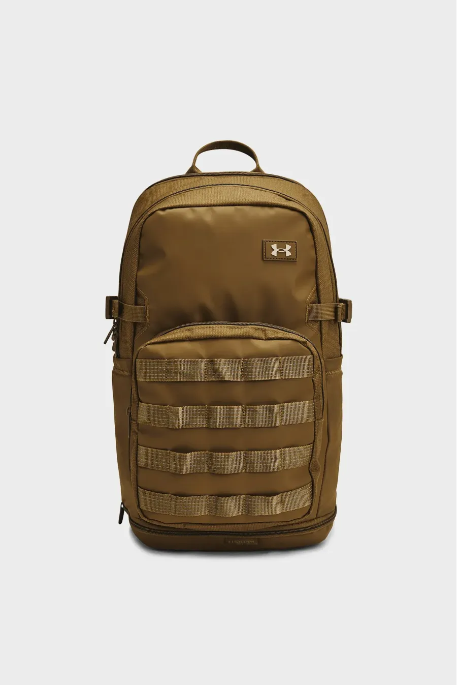 Рюкзак Under Armour Triumph Sport Backpack 1372290-498