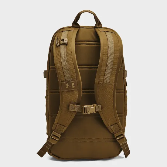 Рюкзак Under Armour Triumph Sport Backpack 1372290-498