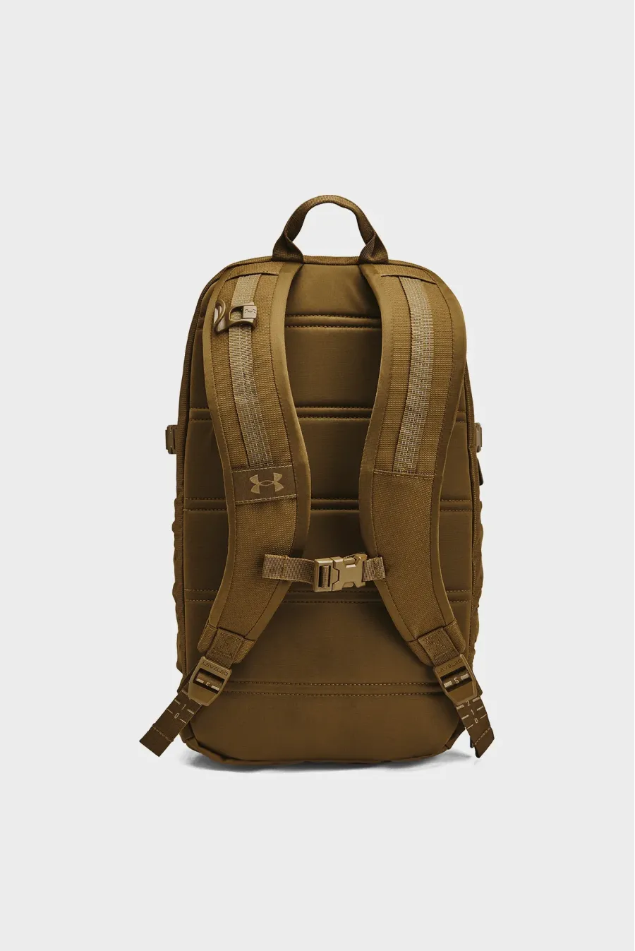 Рюкзак Under Armour Triumph Sport Backpack 1372290-498