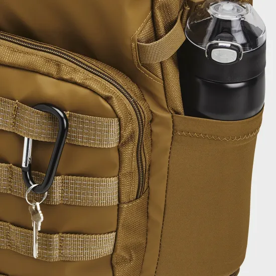 Рюкзак Under Armour Triumph Sport Backpack 1372290-498