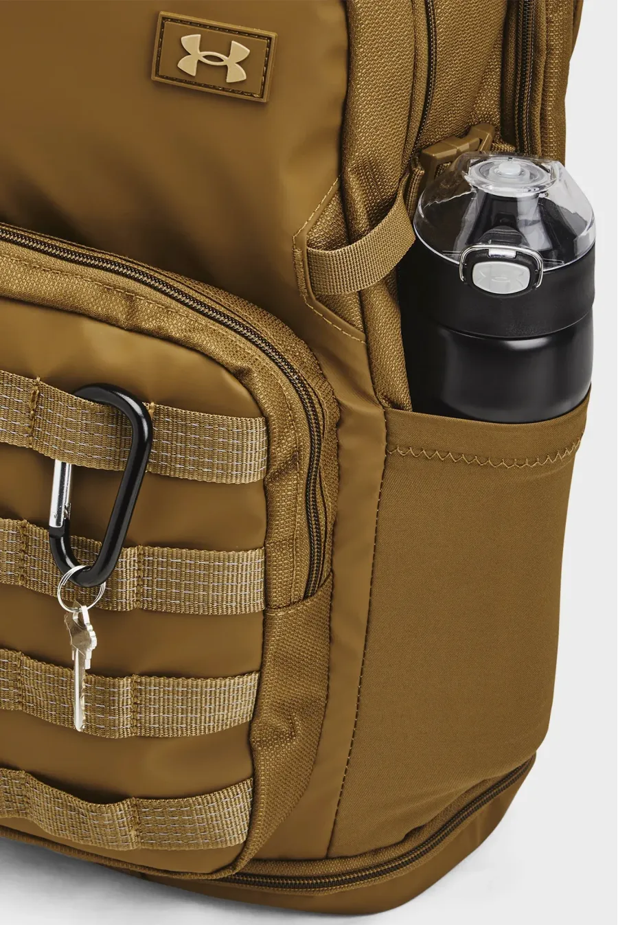 Рюкзак Under Armour Triumph Sport Backpack 1372290-498