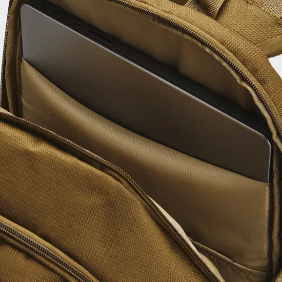 Рюкзак Under Armour Triumph Sport Backpack 1372290-498