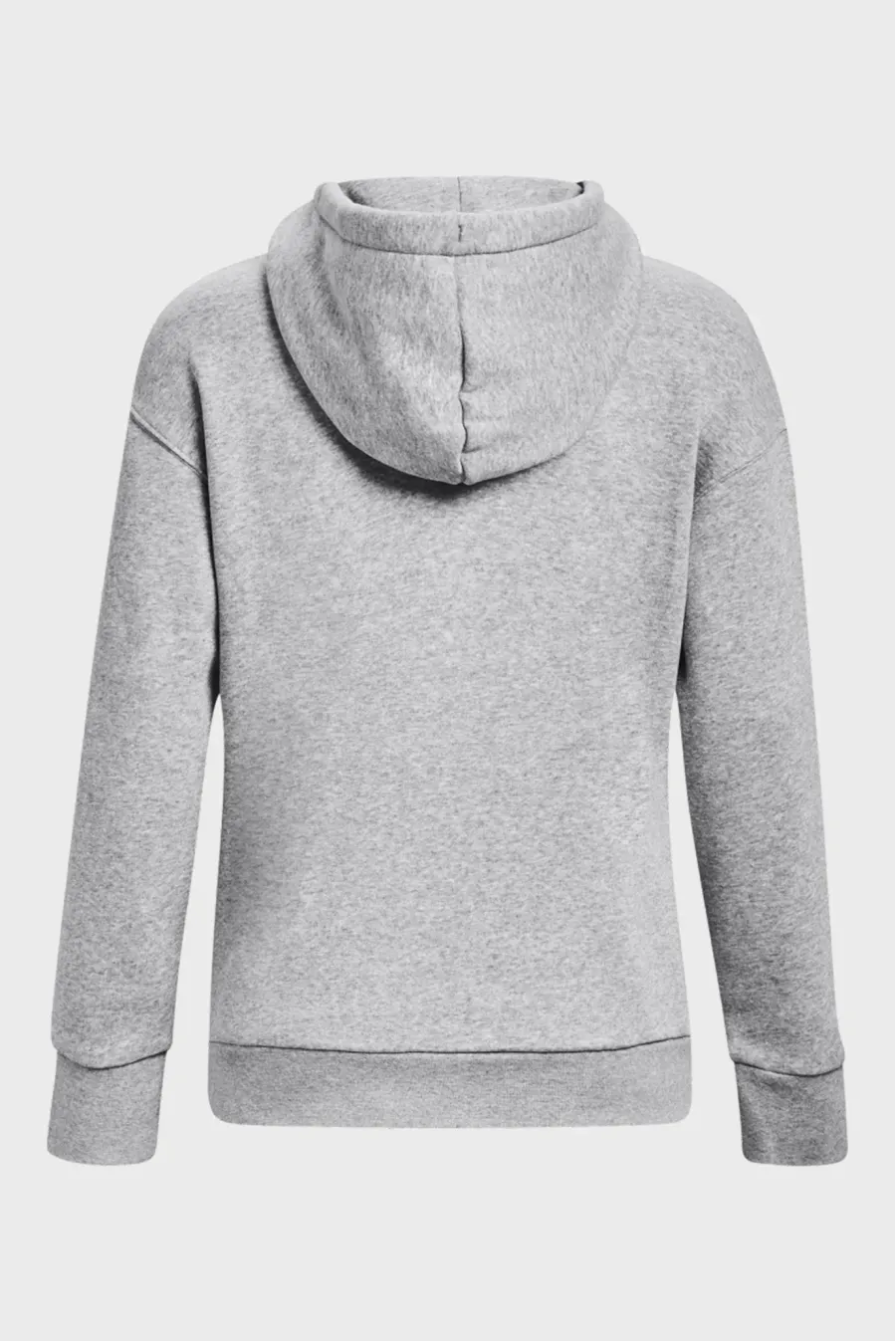 Кофта Under Armour Essential Fleece 1373033-011