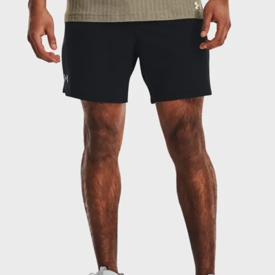 Шорти Under Armour Vanish Woven 6