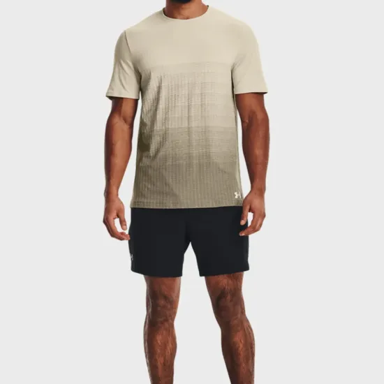 Шорти Under Armour Vanish Woven 6