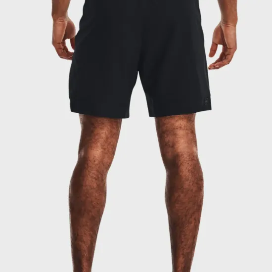 Шорти Under Armour Vanish Woven 6