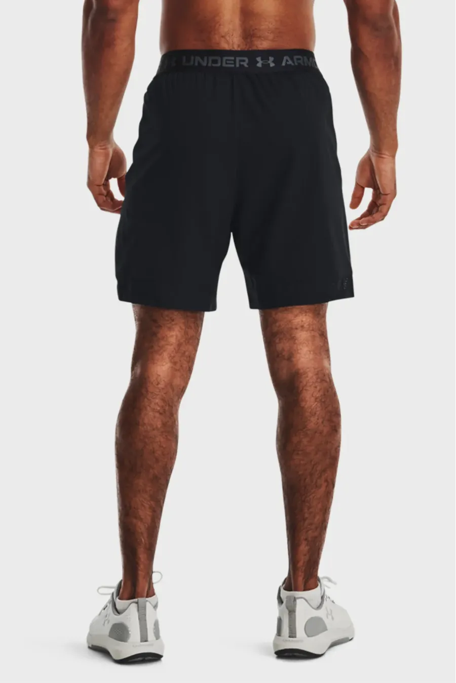 Шорти Under Armour Vanish Woven 6