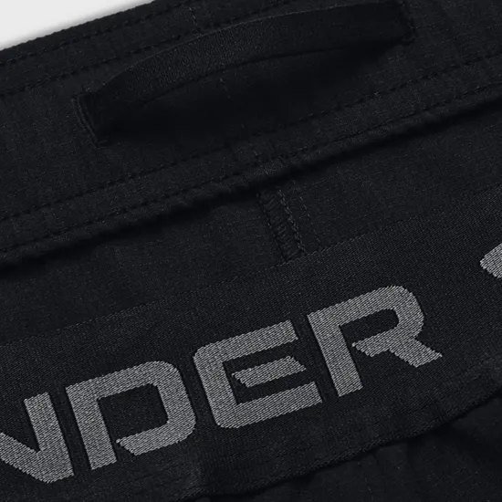 Шорти Under Armour Vanish Woven 6