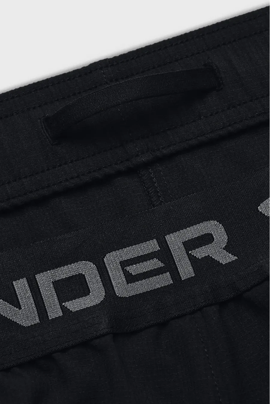 Шорти Under Armour Vanish Woven 6