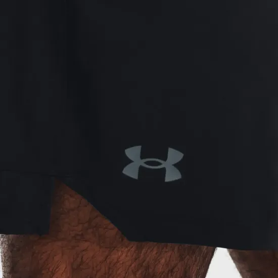 Шорти Under Armour Vanish Woven 6