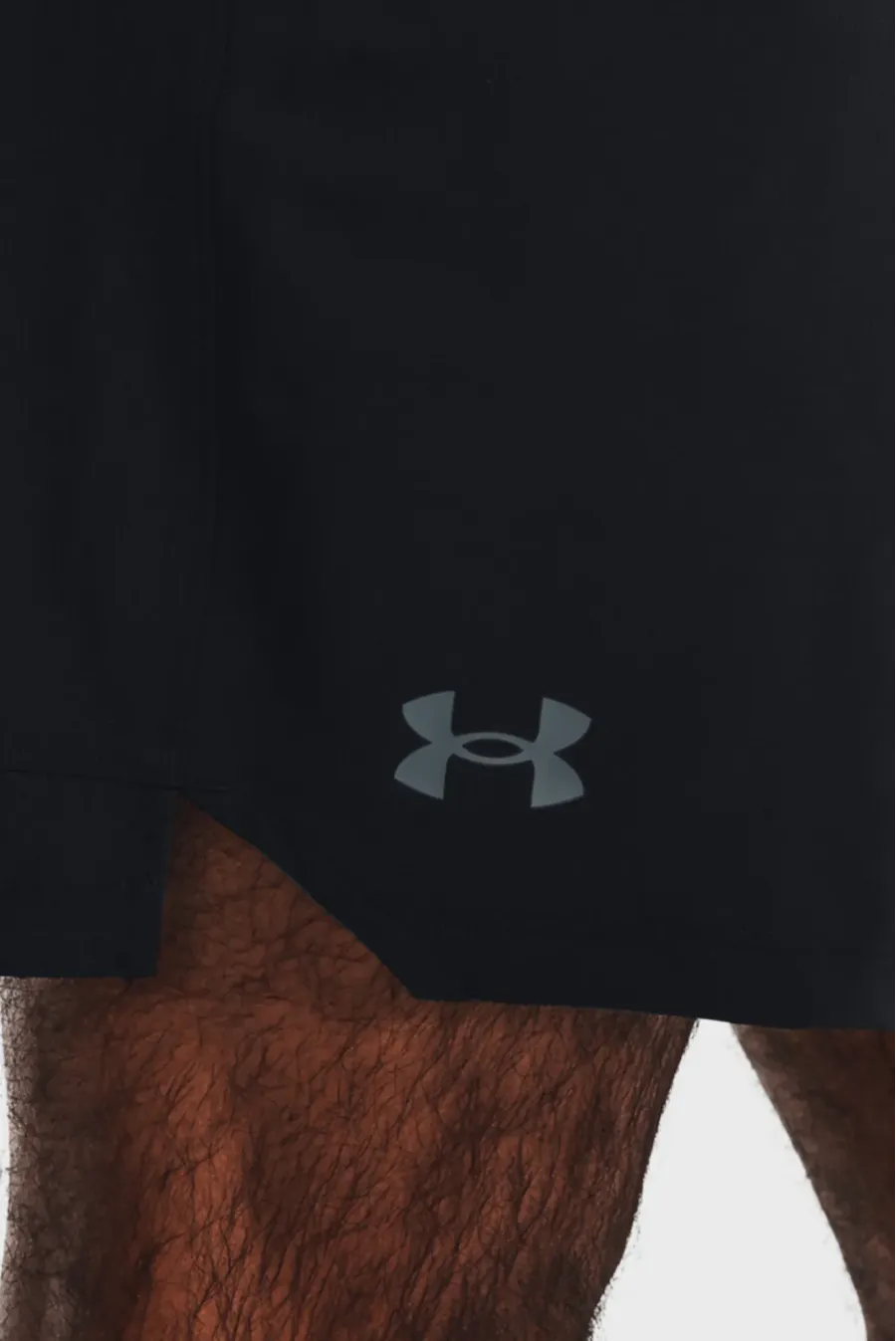 Шорти Under Armour Vanish Woven 6