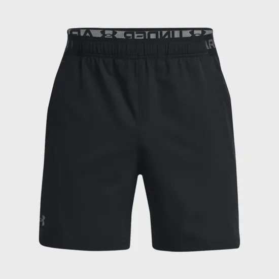Шорти Under Armour Vanish Woven 6