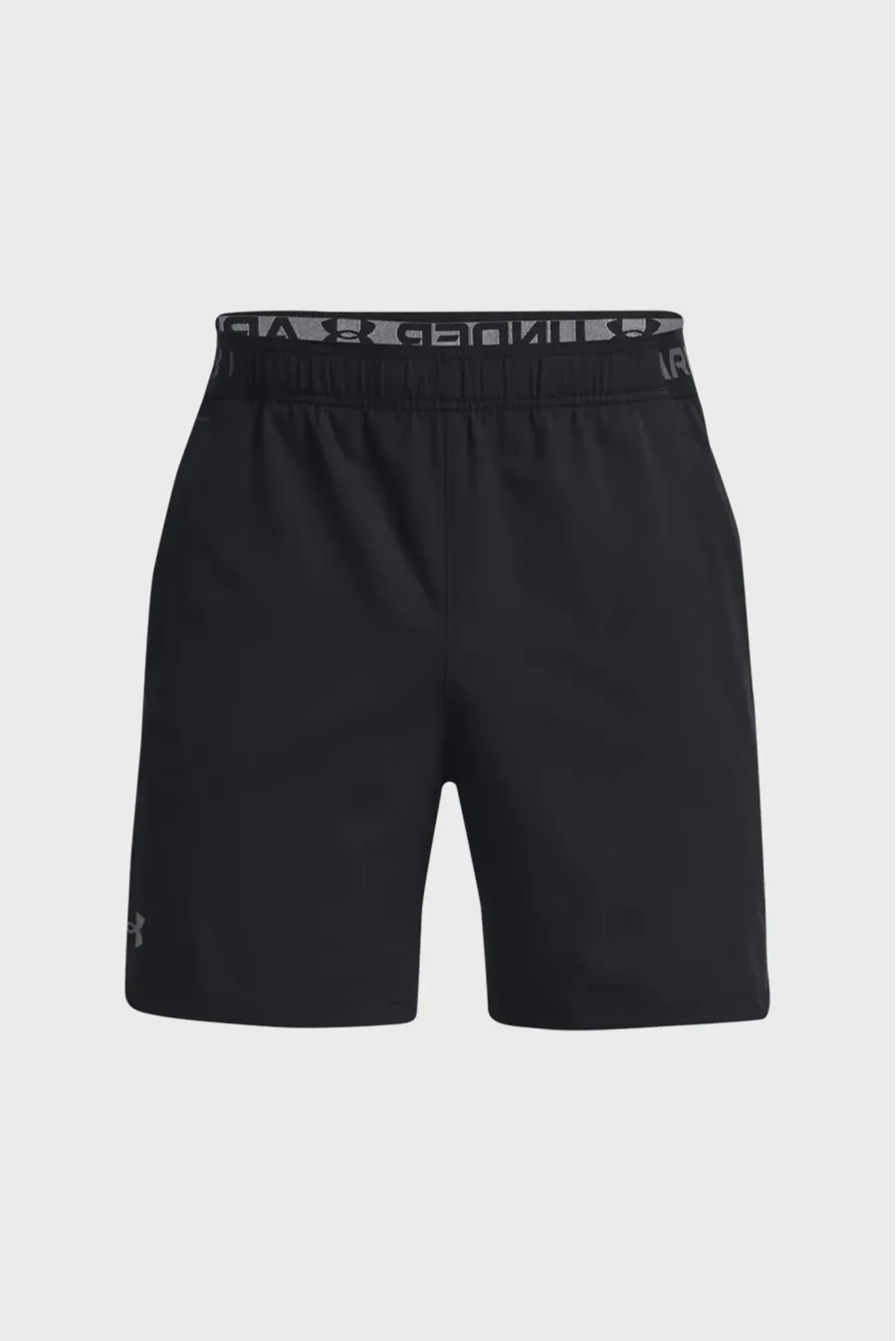 Шорти Under Armour Vanish Woven 6