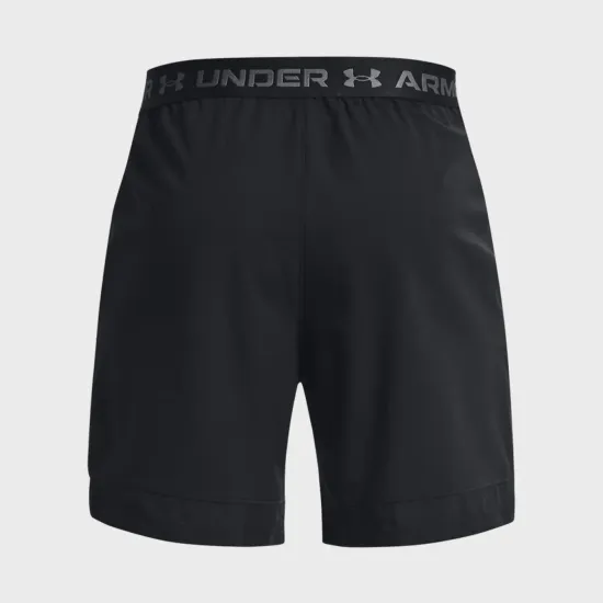 Шорти Under Armour Vanish Woven 6