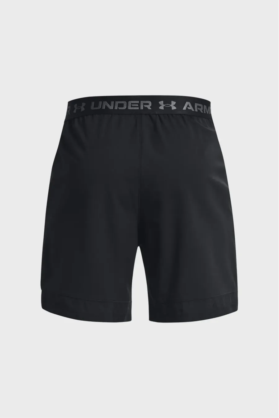 Шорти Under Armour Vanish Woven 6