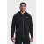 Худі Under Armour Essential Fleece Full-Zip 1373881-001