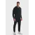 Костюм Under Armour Essential Fleece Full-Zip 1373881-001_1373882-001