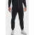 Спортивні штани Under Armour Essential Fleece Jogger 1373882-001