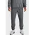 Спортивні штани Under Armour Essential Fleece Jogger 1373882-012