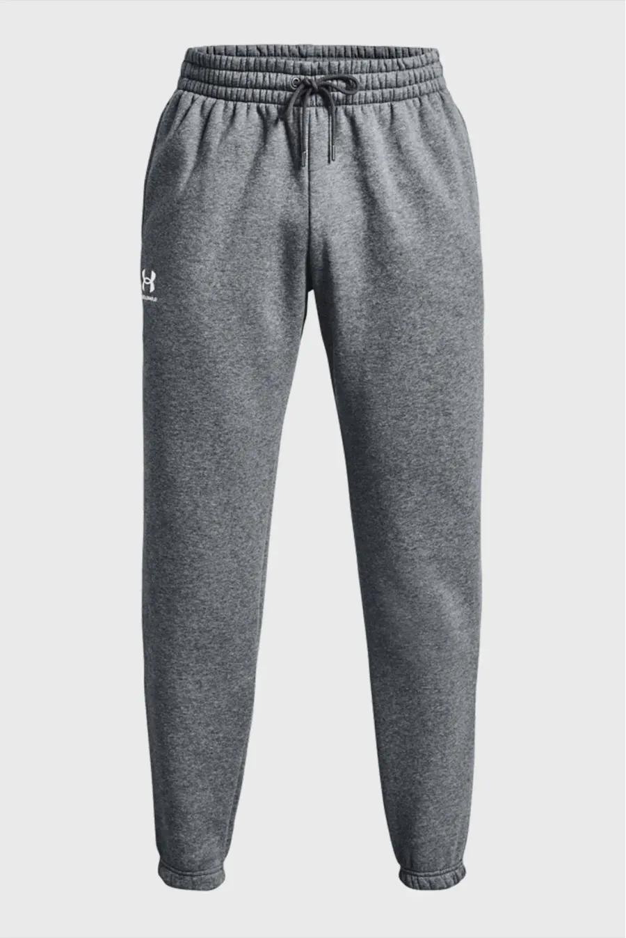 Спортивні штани Under Armour Essential Fleece Jogger 1373882-012