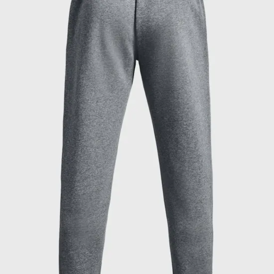 Спортивні штани Under Armour Essential Fleece Jogger 1373882-012