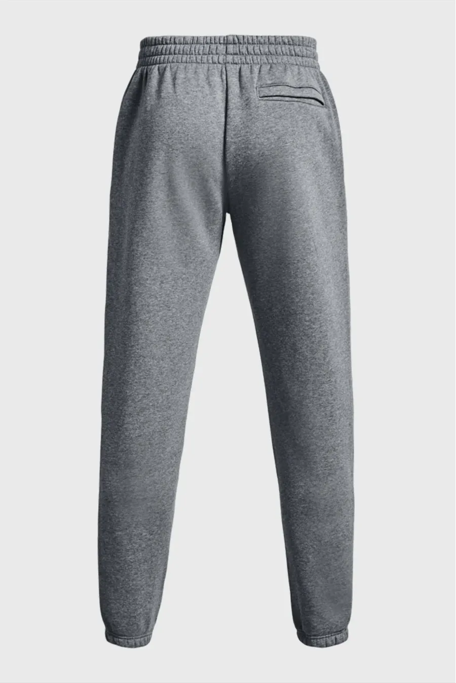 Спортивні штани Under Armour Essential Fleece Jogger 1373882-012