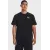 Футболка Under Armour Logo Embroidered Heavyweight 1373997-001