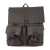 Рюкзак Rains Backpack 1374-BLACK