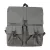 Рюкзак Rains Backpack 1374-SLATE