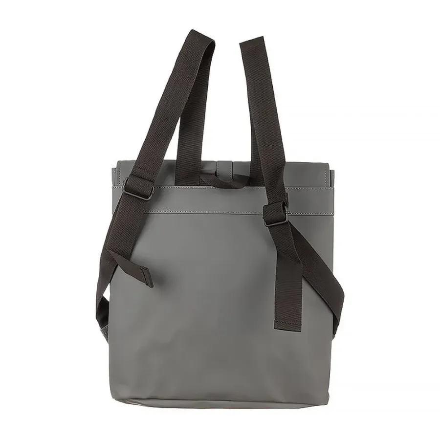 Рюкзак Rains Backpack 1374-SLATE