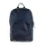 Рюкзак Rains Backpack 1375-BLUE