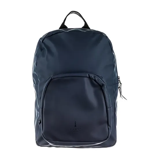Рюкзак Rains Backpack 1375-BLUE