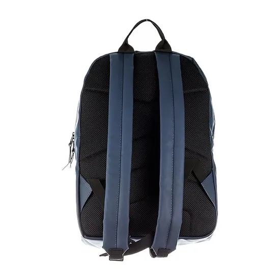 Рюкзак Rains Backpack 1375-BLUE