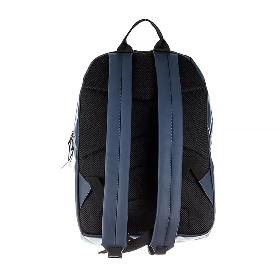 Рюкзак Rains Backpack 1375-BLUE