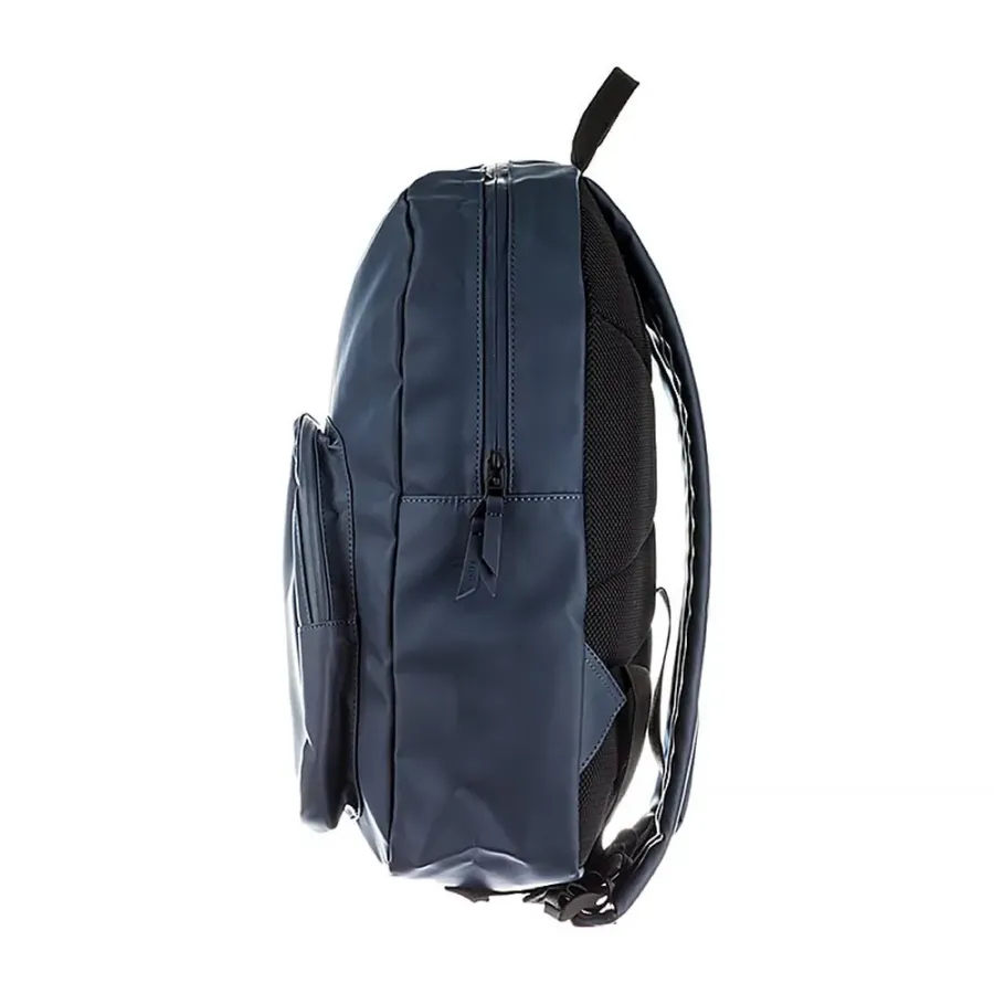 Рюкзак Rains Backpack 1375-BLUE