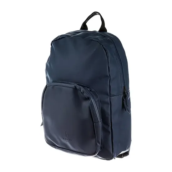 Рюкзак Rains Backpack 1375-BLUE