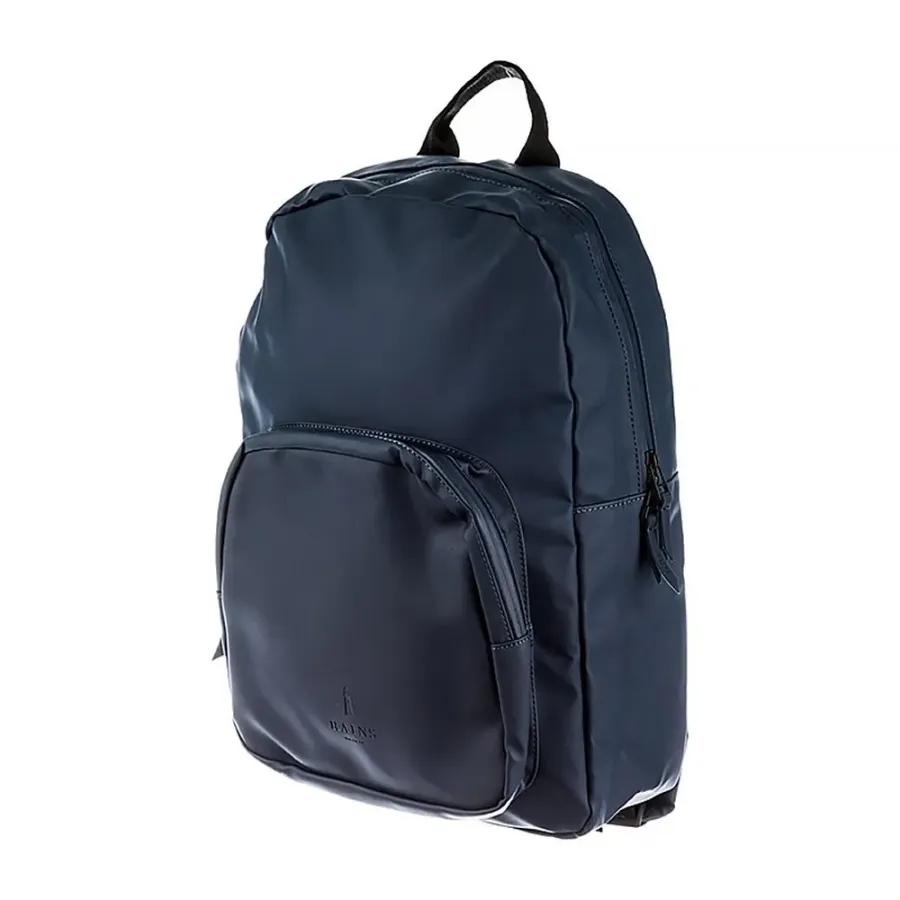 Рюкзак Rains Backpack 1375-BLUE