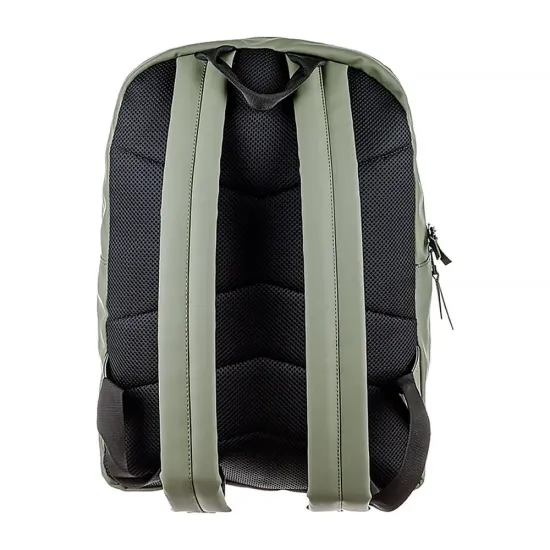 Рюкзак Rains Backpack 1375-OLIVE