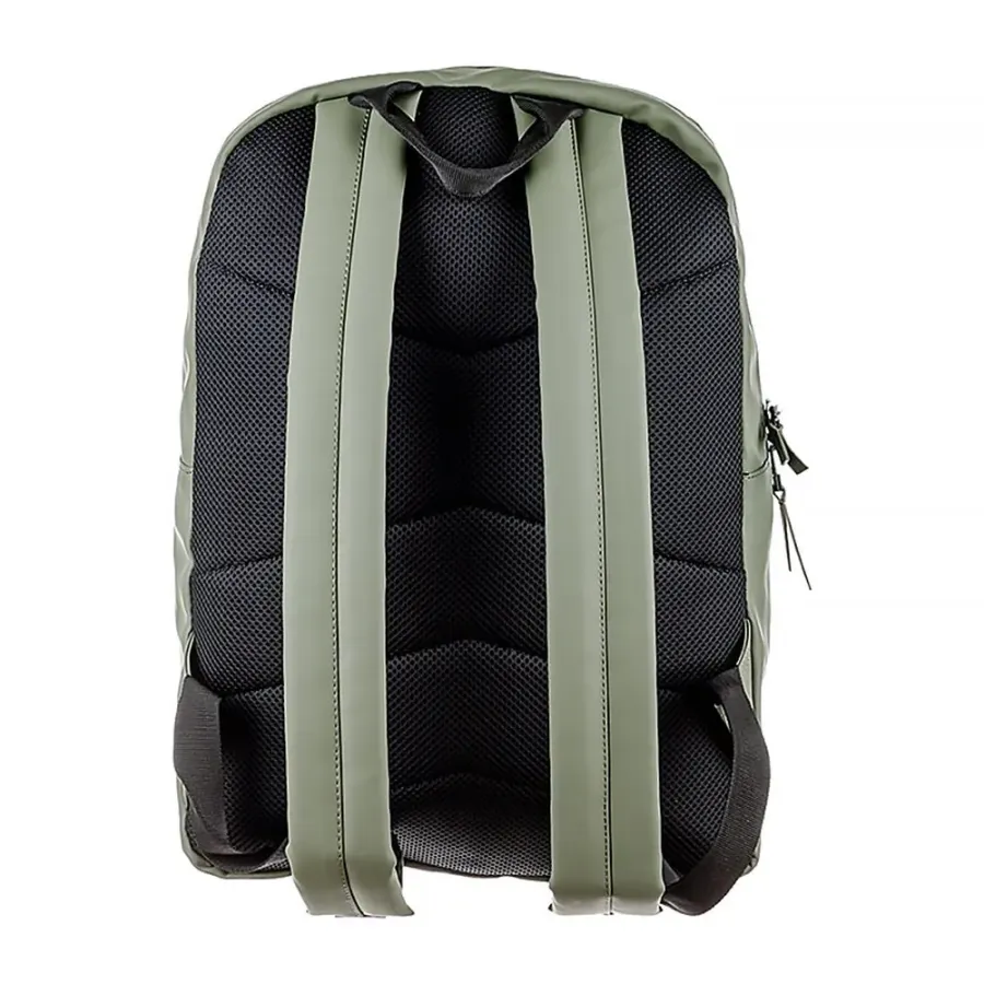 Рюкзак Rains Backpack 1375-OLIVE