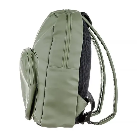 Рюкзак Rains Backpack 1375-OLIVE